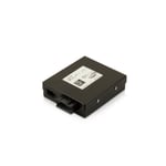 Kufatec Fistune 40150-1 DAB+ adapter Tilpasset BMW F m/NBT/NBT Touch