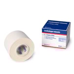 Leukotape Classic Sporttejp