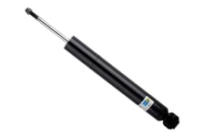Stötdämpare Bilstein - Jaguar - Xk-serie
