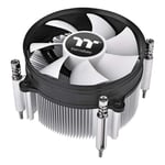 thermaltake ventilateur de cpu gravity