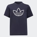 adidas SPRT Collection T-Shirt Kids