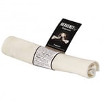 Selected Tuggrulle Natur Vit 15-17,5cm