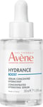 Avene Hydrance Boost Concentrated Hydrating Serum 30ml