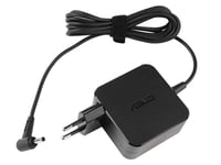 Asus Ac Adapter 45w-19v 45w