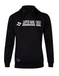 Difuzed SNES Controller Hoodie, M