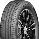 Sentury Qirin 990 - 225/55R18 - Sommardäck
