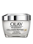 Olay Collagen Peptide Cream 50ml, One Colour, Women