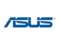 ASUS 90NB0A01-R30210, Tastatur, Russisk, ASUS, - Asus Notebook X Series X756UA - Asus Notebook X Series X756UJ - Asus Notebook X Series X756UQ -...