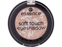 Soft Touch (W,2 G,07 Bubbly Champagne)