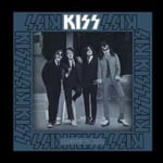 Kiss - Dressed To Kill (180 Gram) [Import]