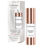 Cashmere DD Bas - Utjämnande Serum med Vitamin C SPF50+, 30 ml