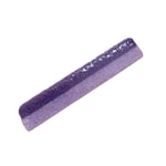 XIAOPENG Foot Pumice Stone Sponge Stone Pedicure Foot Pumice Stone Stone Pedicure Tools for Foot Callus Peeling Hard Skin Pedicure Scrubber Remove 1 PIECE/purple