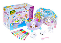 Washimals Peculiar Pets Tub Set Refresh