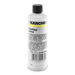 Avskummare Karcher FoamStop, 125 ml