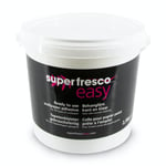 Superfresco Easy Tapetlim 2,5 L Easy-Tapetlim-Ready-to-use-2,5L 770602