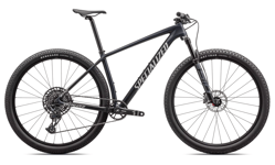Specialized Epic Hardtail Comp S