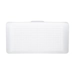 iM20DF Diffuser