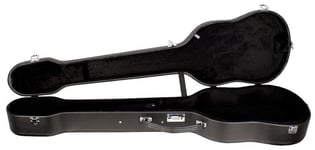 Höfner H64 VB Violin Bass Case