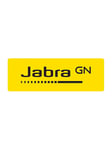 Jabra camera privacy cover - with sensor