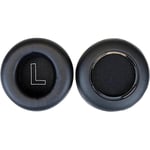 Öronkuddar Bang & Olufsen Beoplay H9i Gen3 - Svart