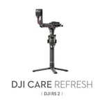 DJI Care Refresh - RS 2