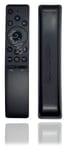 BELIFE® Replacement Remote Control for Samsung 82Q800T | 85Q80T | 85Q950T | 85Q950TS | 85Q95T