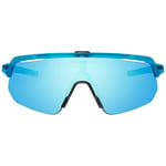 Sweet Protection Shinobi RIG Reflect linser Aquamarine 852081-160000-OS 2022