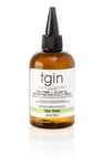 TGIN Tea Tree Detoxifying Hair & Scalp Serum