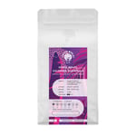 Coffee World | Blue Mountain Blend - Perfect Filter, Drip Brewing for Home Users or Small Café, UK Roasted (1KG, Ground Coffee)