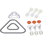 Kärcher Servicekit Ventil K3.xx-K5.xx K4 K5
