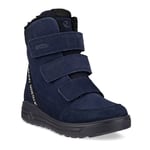 Ecco ECCO Urban Snowboarder 3S Gore-Tex Vinterstøvler Børn