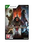 Xbox Dragon'S Dogma 2 (Xbox Series X/S Digital Download)
