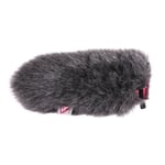 Rycote Windjammer Røde VideoMic Go