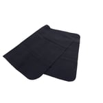 Record Cleaning cloth 5-pack
