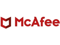 McAfee Failover to Production Upgrade for Network Security IPS NS9300 Appliance - Uppgraderingssats för nätverksenhet - Associate - för P/N: IPS-NS9300-FOA