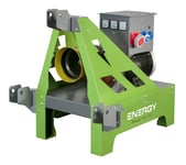 Energy Traktorelverk EY-20TCS-AVR -