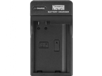 Newell kameraladdare Newell DC-USB laddare för EN-EL15 batterier