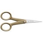 Fiskars ReNew sysax 13cm