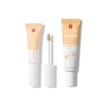 Duo Super BB Concealer & Super BB - Nude