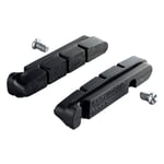 Shimano Brake Pads Shoe Replacement Inserts BR-F800 R55C Pair