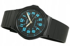 Zegarek Casio Zegarek Męski Casio MQ-71-2BDF (34 mm)