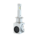 Luxtar Q1 Led H1