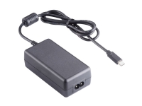 Dehner Elektronik USB-lader APD 045T-A200 USB-C 5 V/DC, 9 V/DC, 12 V/DC, 15 V/DC, 20 V/DC 3 A 45 W USB-strømforsyning (APD 045T-A200 USB- C )