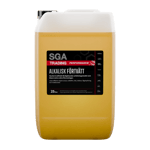Alkalisk avfettning SGA PERFORMANCE Alkalisk förtvätt 25 Liter