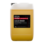 Alkalisk avfettning SGA PERFORMANCE Alkalisk förtvätt, 25 liter