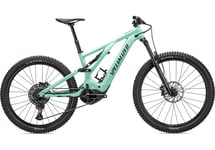 Specialized Turbo Levo Alloy S4