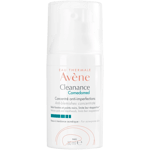 Avene Cleanance Comedomed Cream 30 ml
