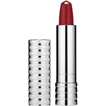 Clinique Dramatically Different Lipstick 25 Angle Red - 4 g
