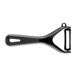 Veg./Asparagus Peeler Gentle