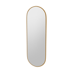 Montana FIGURE Mirror speil - SP824R Amber